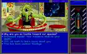 star control 2