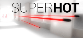 supershot
