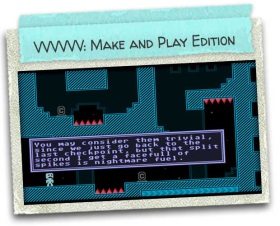 indie-19jun2014-01-vvvvvv_make_and_play_edition