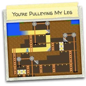 indie-19jun2014-03-youre_pulleying_my_leg