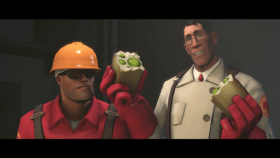 team fortress