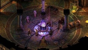 Pillars-of-Eternity-2