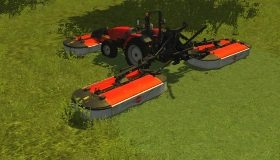 grass_simulator2