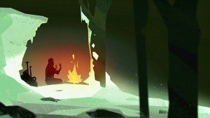 long dark3