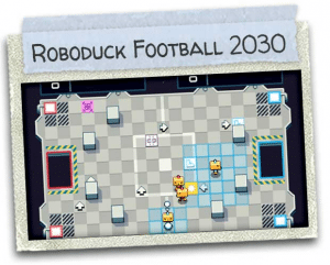 roboduck_football