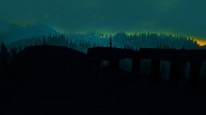 the long dark2