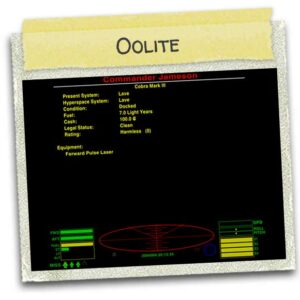 indie-10oct2014-05-oolite