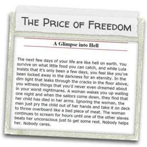 indie-10oct2014-06-the_price_of_freedom