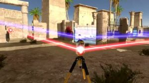 The Talos Principle2