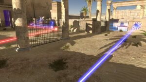 the_talos_principle_-_screen_5