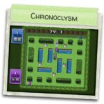 chronoclysm