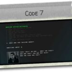 code_7