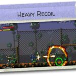 heavy_recoil