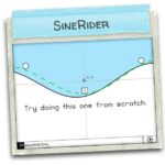 sinerider