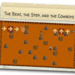the_beat_the_step_and_the_cowboys