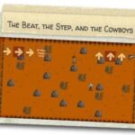 the_beat_the_step_and_the_cowboys