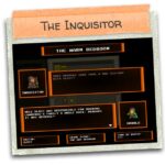 the_inquisitor
