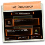 the_inquisitor