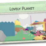 lovely_planet