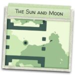 the_sun_and_moon