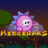 hedgewars
