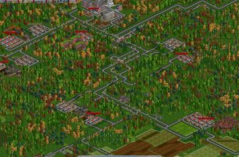 OpenTTD