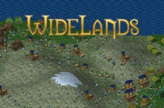 widelands