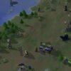 Total Annihilation Linux