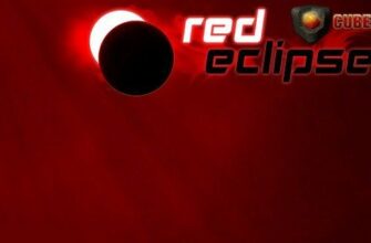 RedEclipse