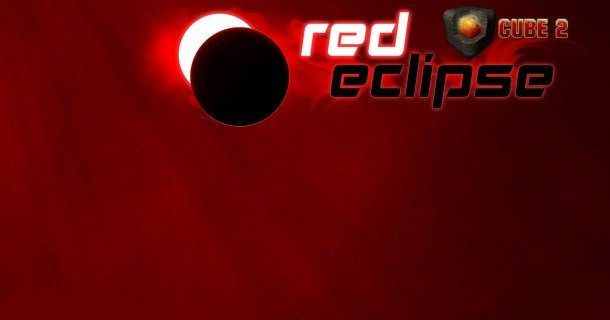 RedEclipse