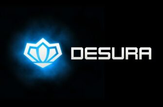 desura