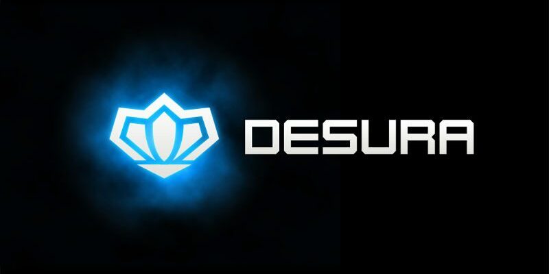 desura