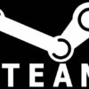 Установка Steam в Ubuntu