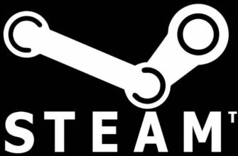 Установка Steam в Ubuntu