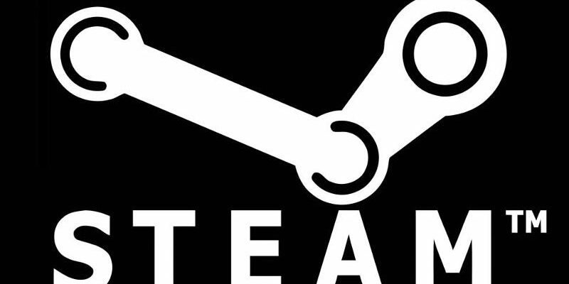 Установка Steam в Ubuntu