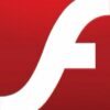 ubuntu adobe flash установка
