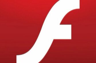 ubuntu adobe flash установка