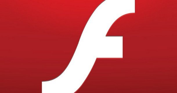 ubuntu adobe flash установка