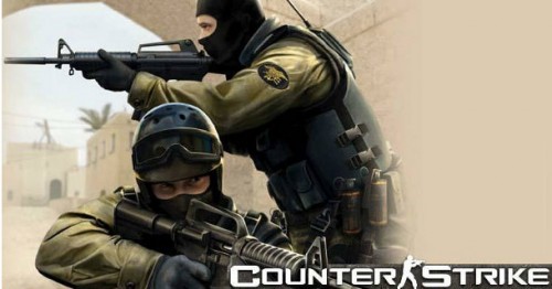 игры в counter strike на деньги и игры в counter strike на деньги и