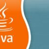 установка java в ubuntu linux