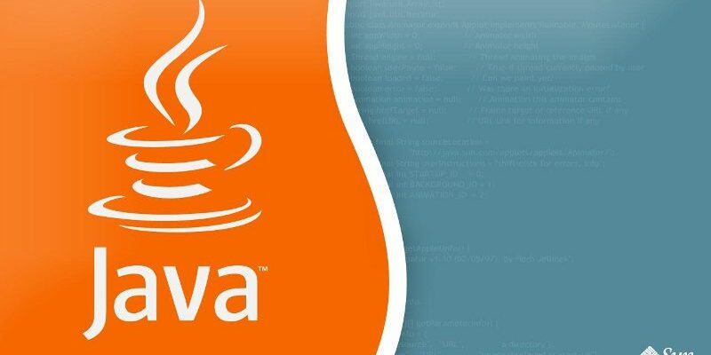 установка java в ubuntu linux