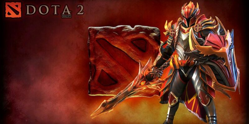 How to Install Dota 2 on Ubuntu