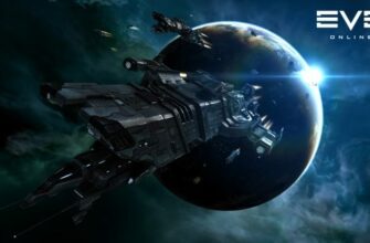 eve-online linux