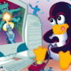 ubuntu playdeb