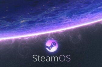 steamos