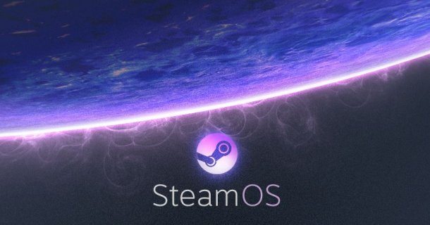 steamos