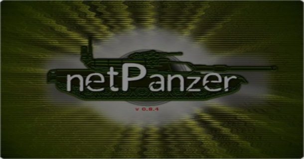 NetPanzer – тактическая онлайн стратегия | Игры в Linux