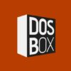 ubuntu dosbox