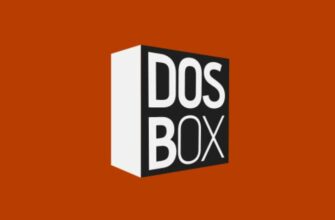 ubuntu dosbox