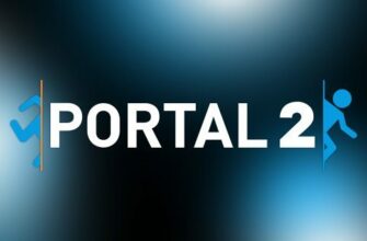 linux portal 2 steam